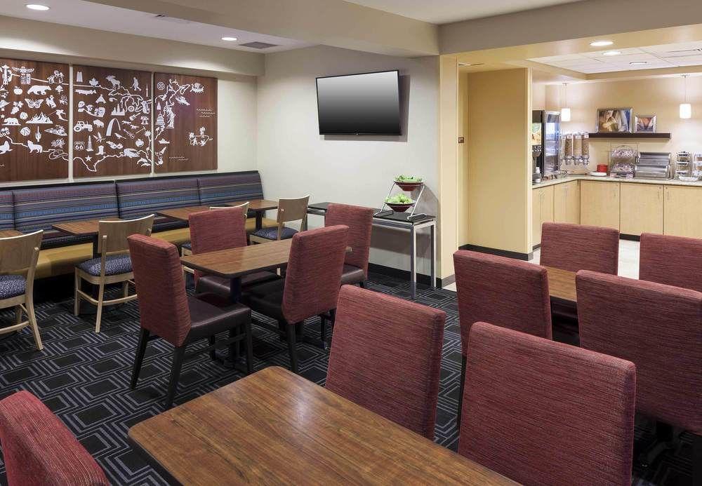 Towneplace Suites Suffolk Chesapeake Bagian luar foto