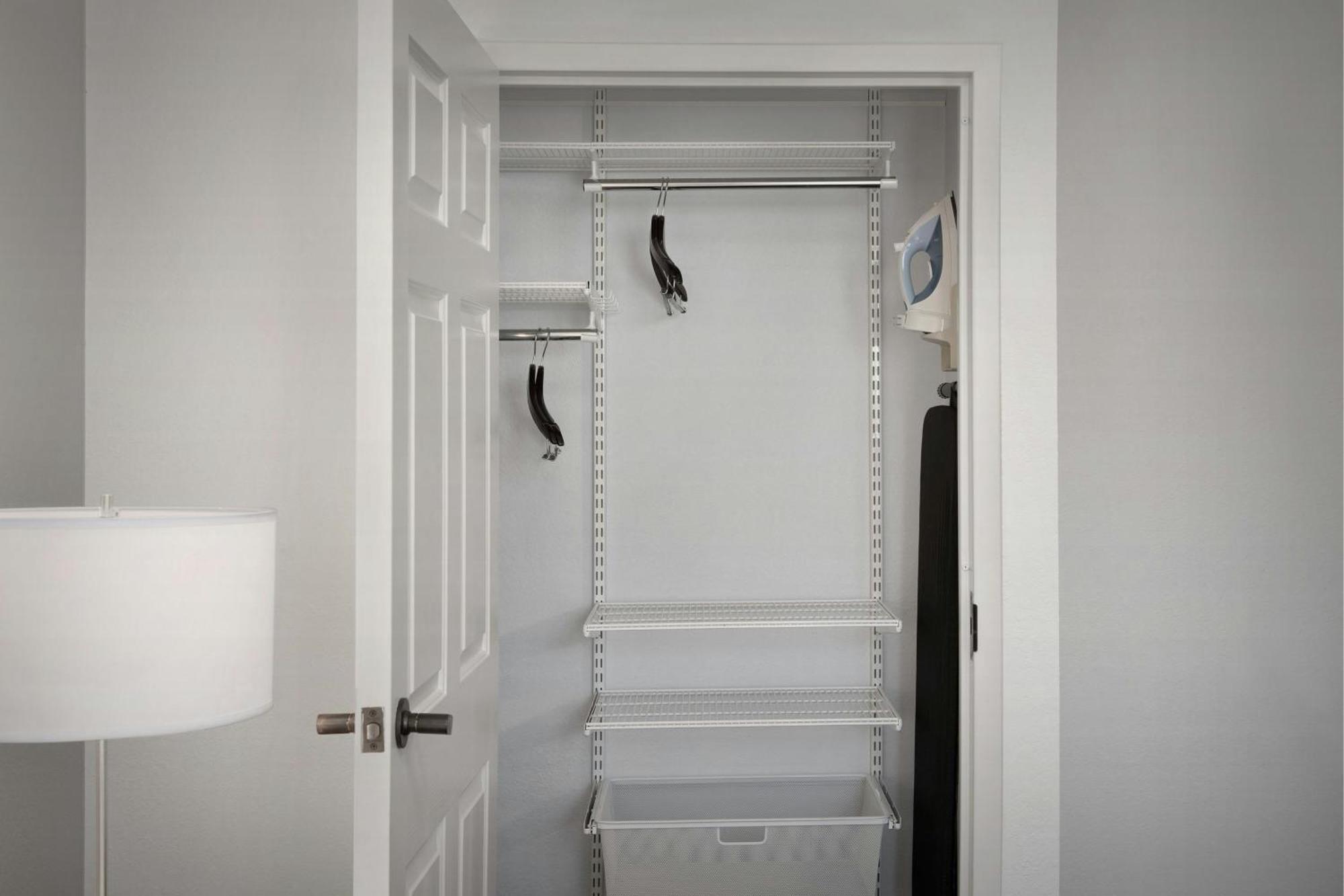 Towneplace Suites Suffolk Chesapeake Bagian luar foto