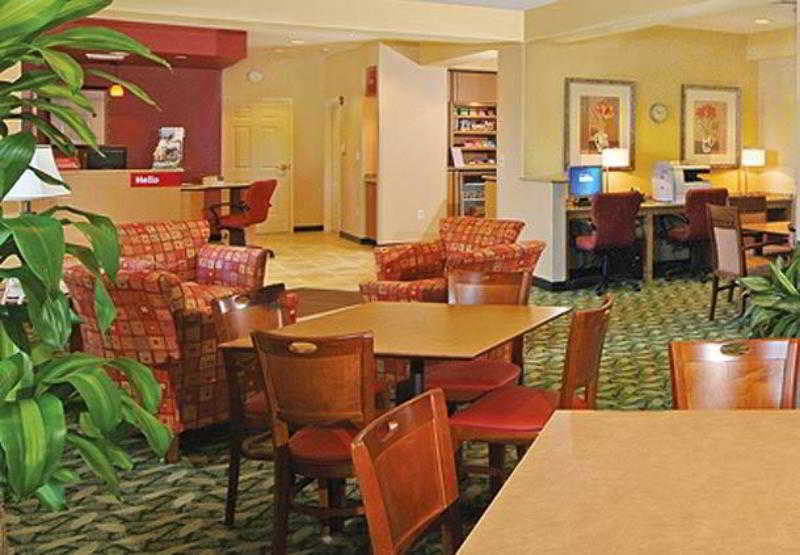 Towneplace Suites Suffolk Chesapeake Bagian luar foto